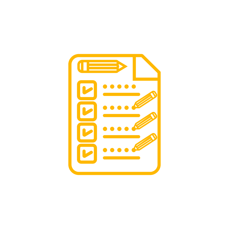 5abbdac5-52e7-4e81-9c57-1b0a7e9af2ea